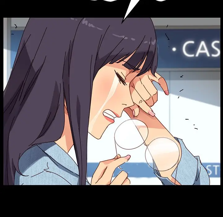 image-komik-perfect-room-chapter-19-106/206