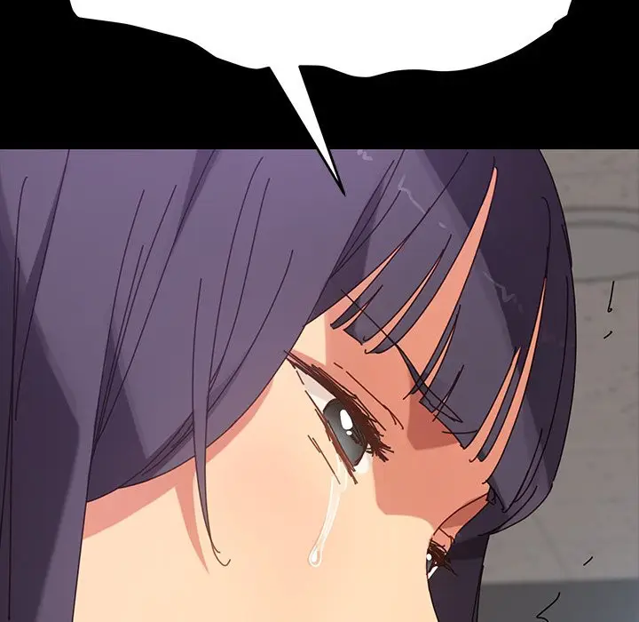 image-komik-perfect-room-chapter-19-108/206