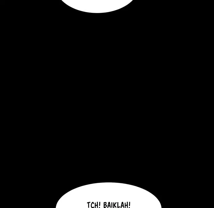 image-komik-perfect-room-chapter-19-120/206