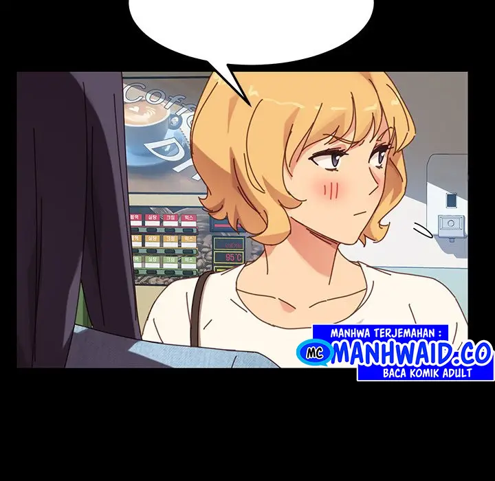 image-komik-perfect-room-chapter-19-121/206