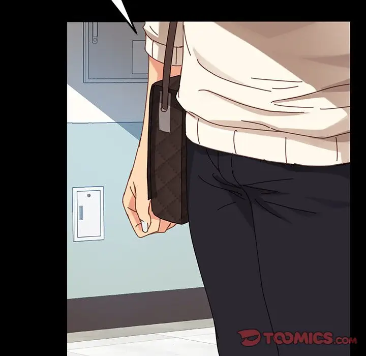 image-komik-perfect-room-chapter-19-123/206