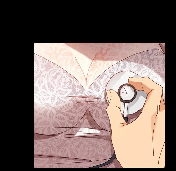 image-komik-perfect-room-chapter-19-129/206