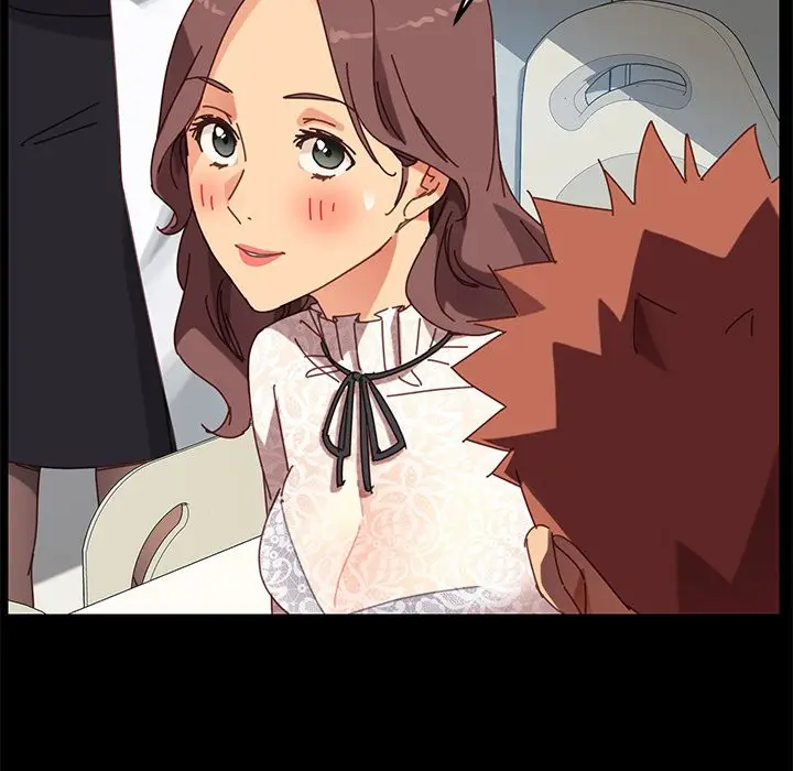 image-komik-perfect-room-chapter-19-145/206