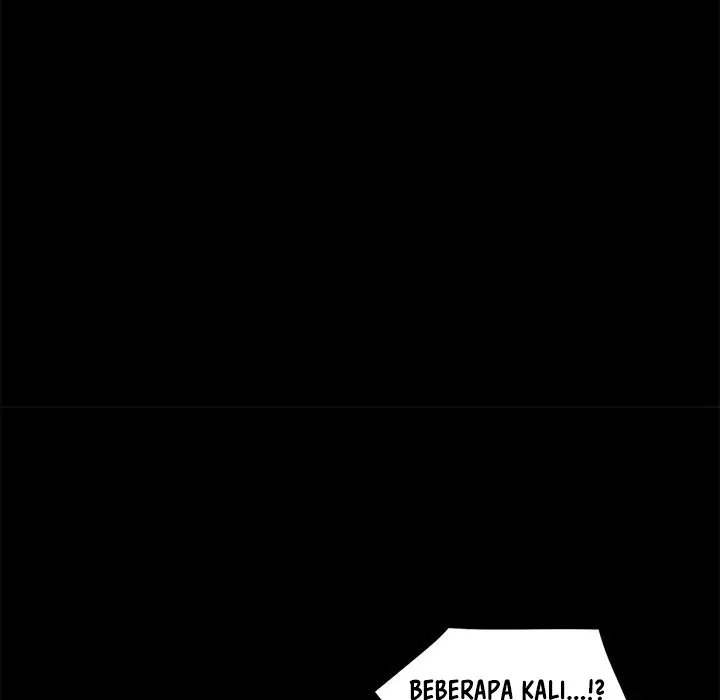 image-komik-perfect-room-chapter-19-146/206