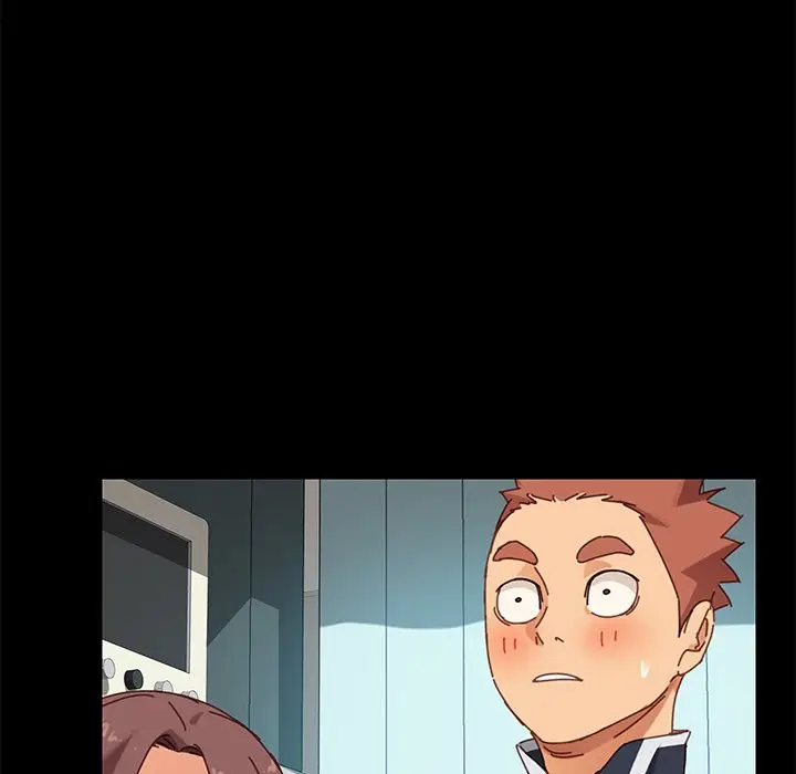 image-komik-perfect-room-chapter-19-150/206