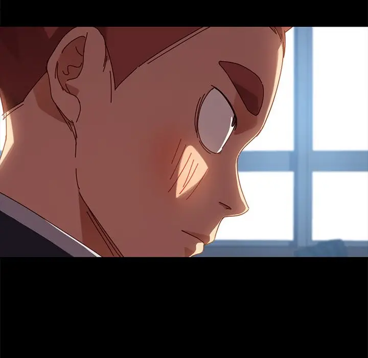 image-komik-perfect-room-chapter-19-161/206