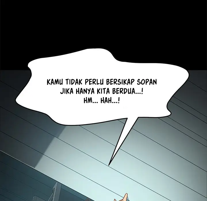 image-komik-perfect-room-chapter-19-163/206