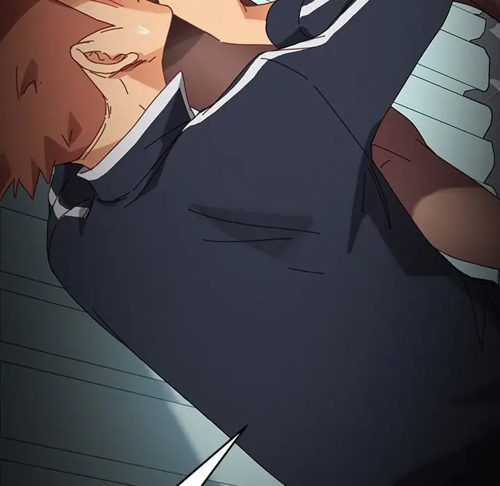 image-komik-perfect-room-chapter-19-165/206