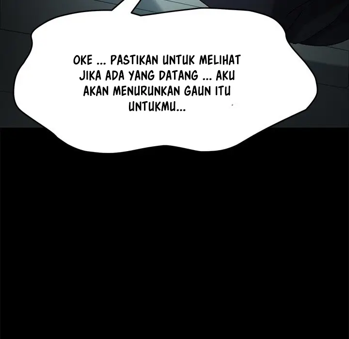 image-komik-perfect-room-chapter-19-166/206