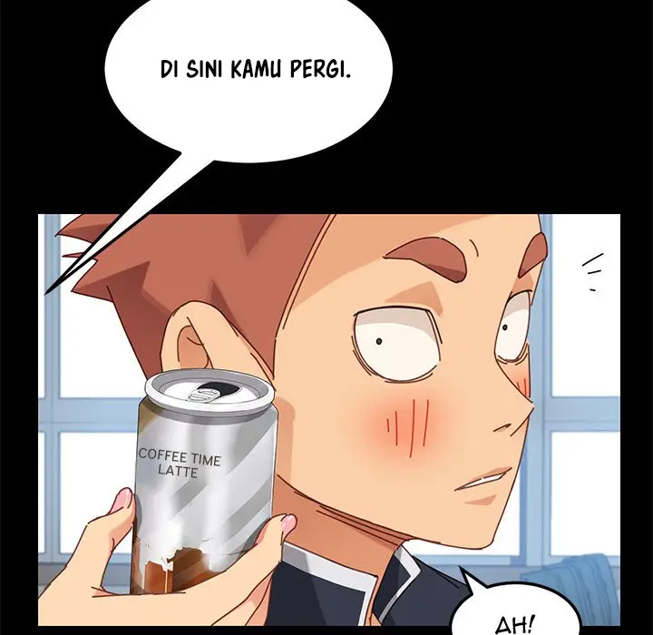 image-komik-perfect-room-chapter-19-170/206