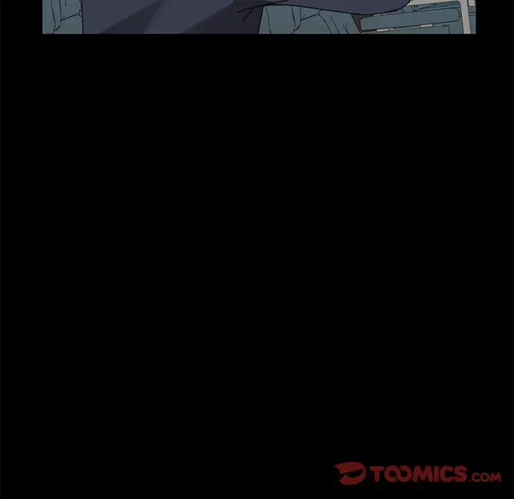 image-komik-perfect-room-chapter-19-183/206