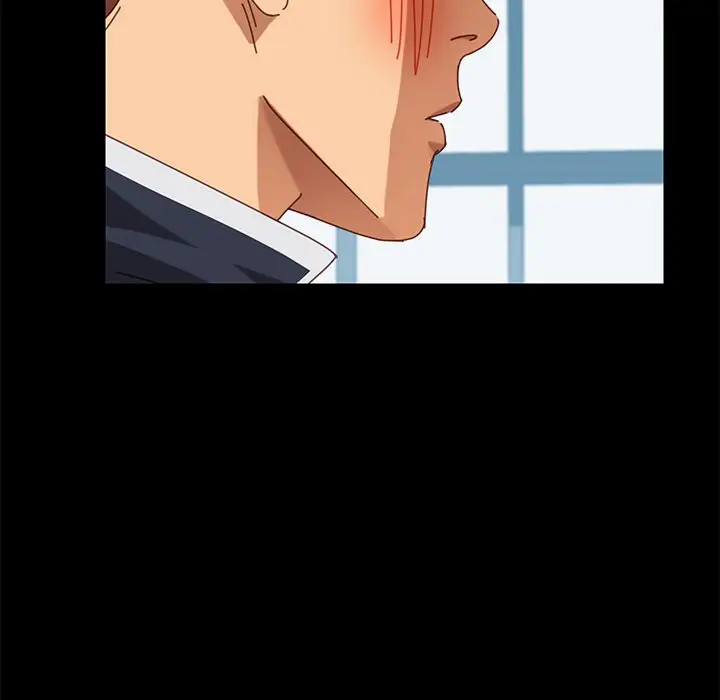 image-komik-perfect-room-chapter-19-185/206