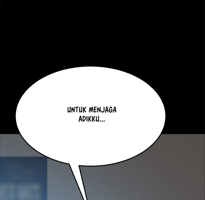 image-komik-perfect-room-chapter-19-186/206