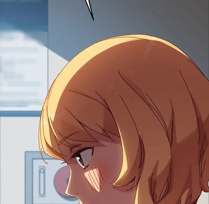 image-komik-perfect-room-chapter-19-187/206