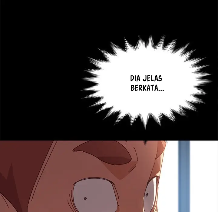 image-komik-perfect-room-chapter-19-193/206