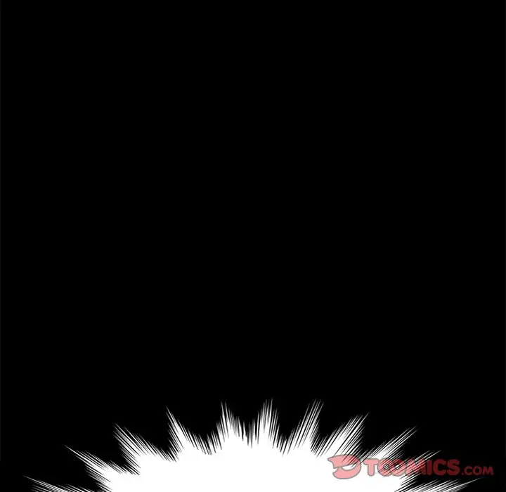 image-komik-perfect-room-chapter-19-195/206