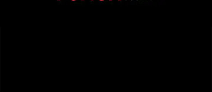 image-komik-perfect-room-chapter-19-203/206