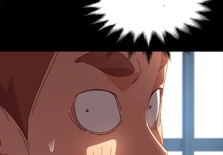 image-komik-perfect-room-chapter-20-2/191