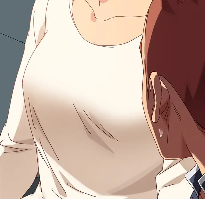 image-komik-perfect-room-chapter-20-9/191