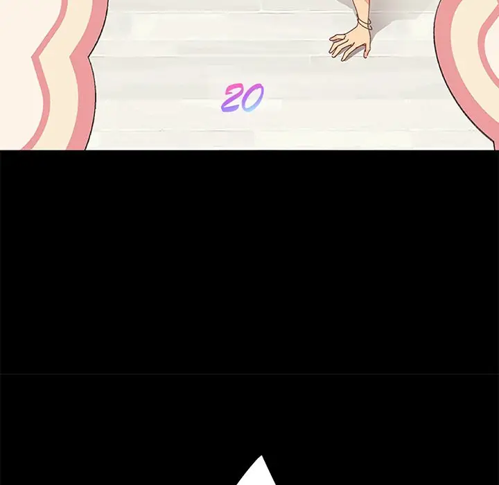 image-komik-perfect-room-chapter-20-15/191