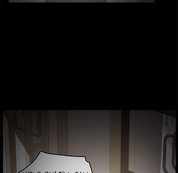 image-komik-perfect-room-chapter-20-18/191