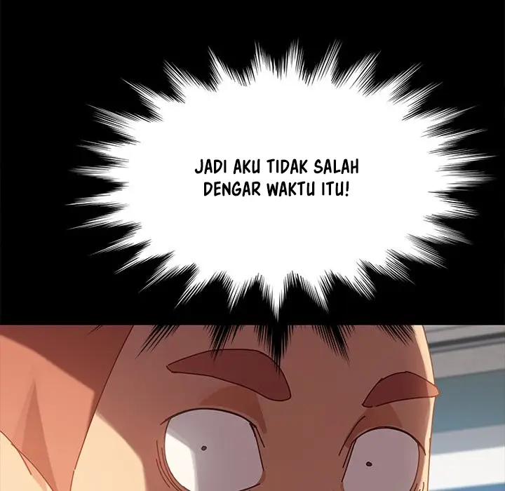 image-komik-perfect-room-chapter-20-21/191