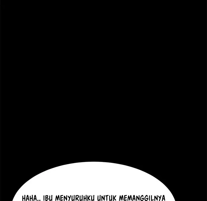 image-komik-perfect-room-chapter-20-23/191