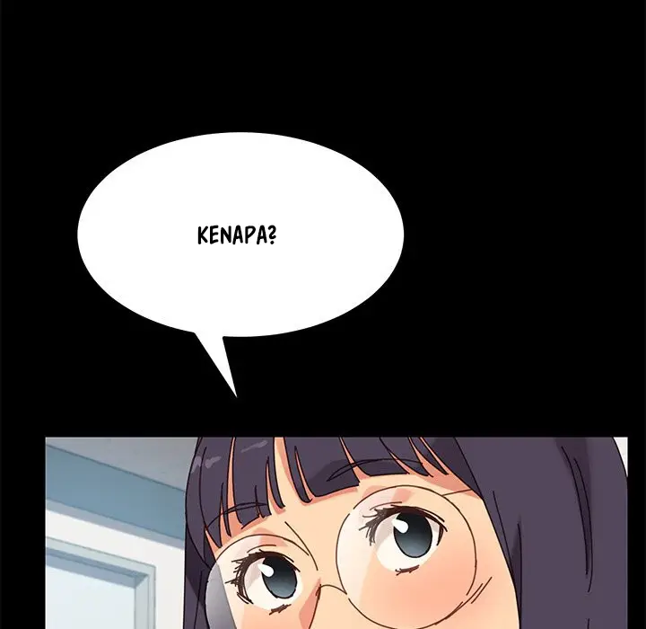 image-komik-perfect-room-chapter-20-50/191