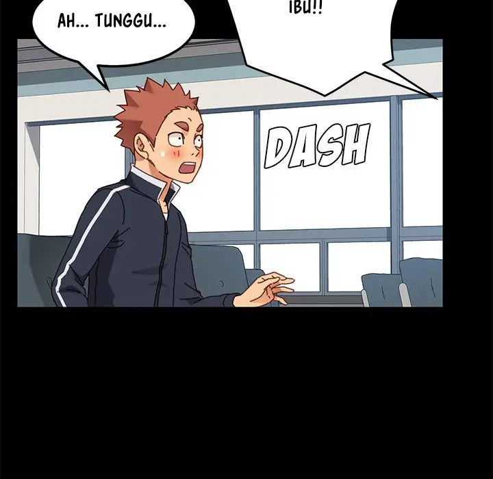 image-komik-perfect-room-chapter-20-59/191