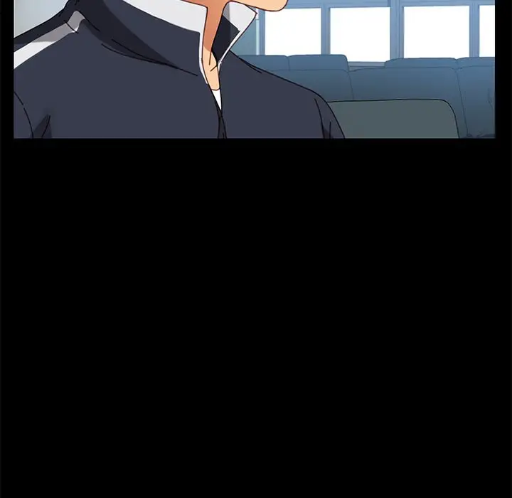 image-komik-perfect-room-chapter-20-61/191