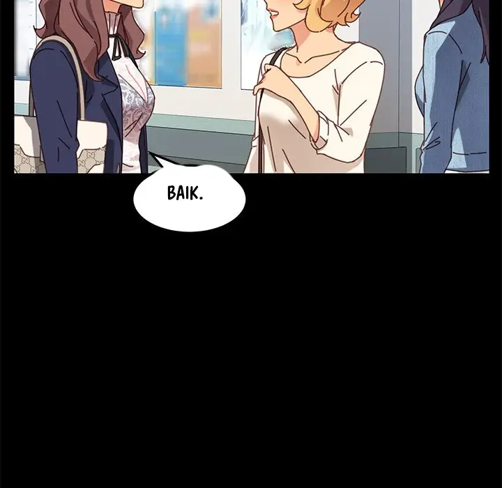 image-komik-perfect-room-chapter-20-63/191