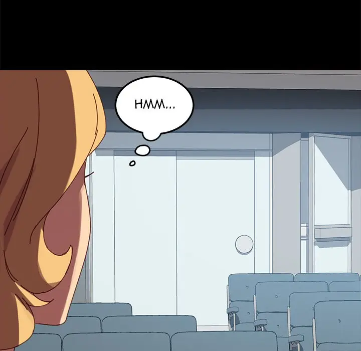 image-komik-perfect-room-chapter-20-69/191