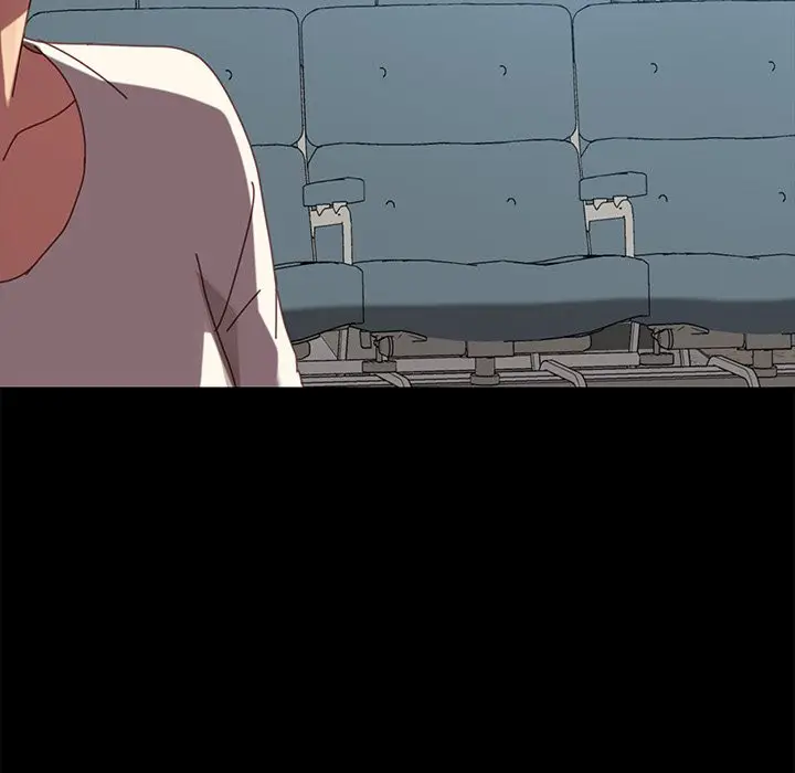 image-komik-perfect-room-chapter-20-70/191