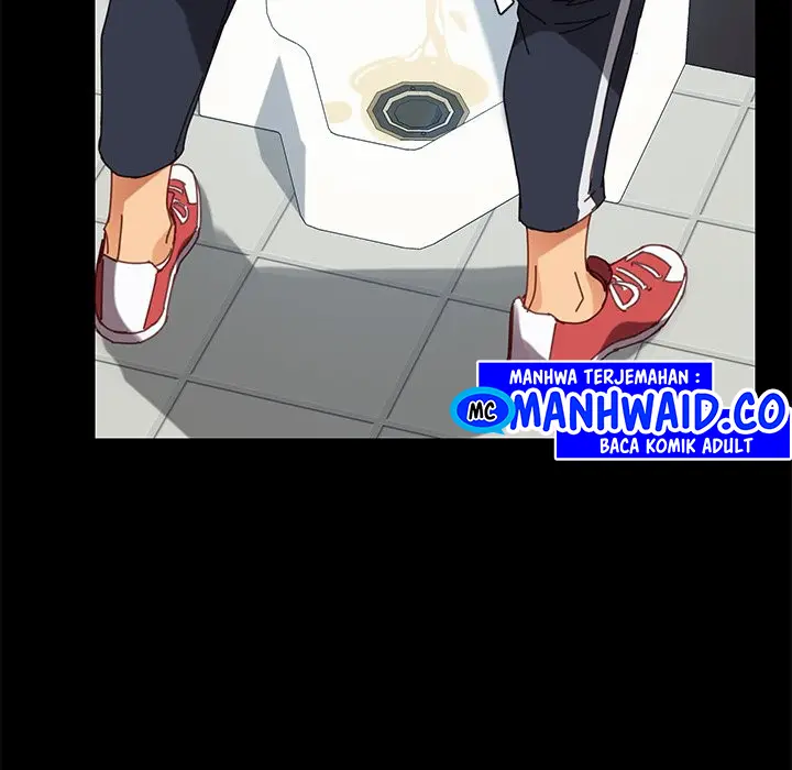 image-komik-perfect-room-chapter-20-75/191
