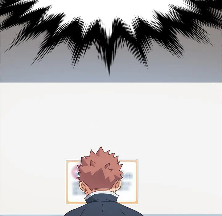 image-komik-perfect-room-chapter-20-77/191