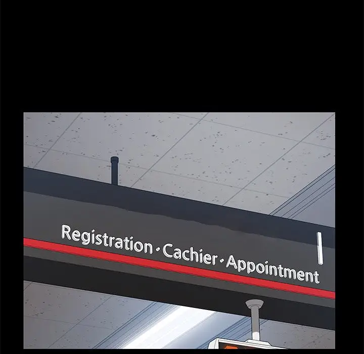 image-komik-perfect-room-chapter-20-81/191