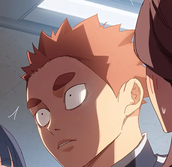 image-komik-perfect-room-chapter-20-97/191