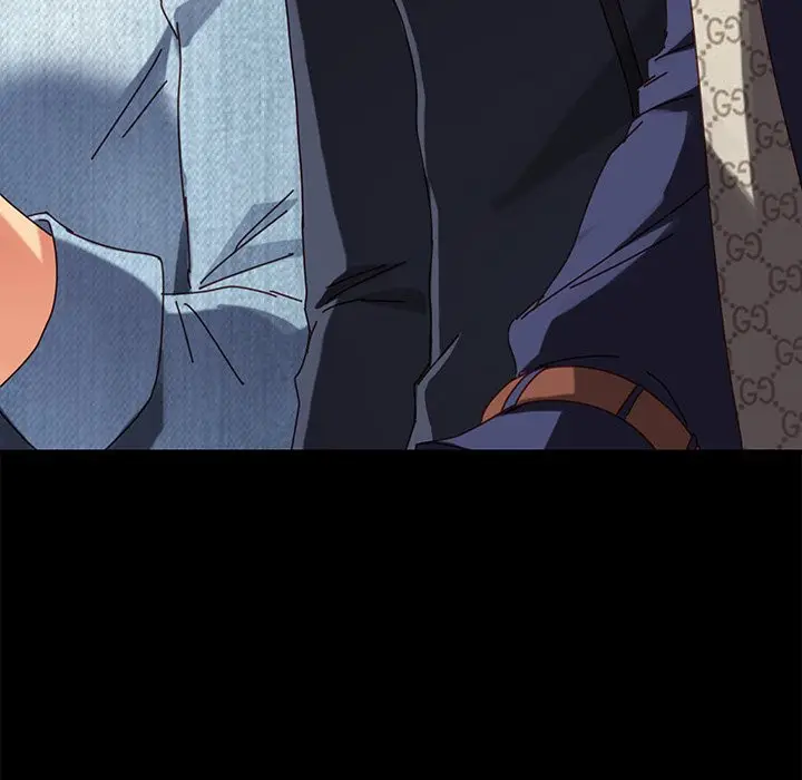 image-komik-perfect-room-chapter-20-99/191