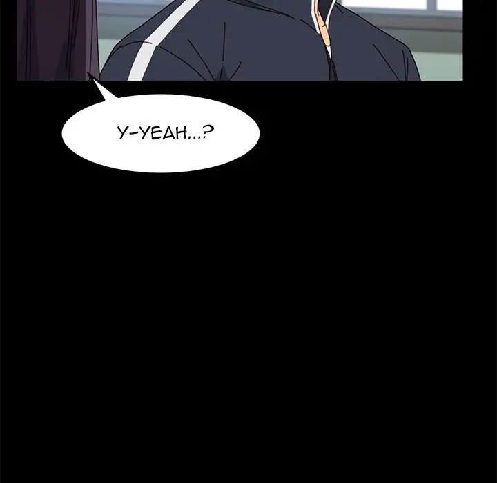 image-komik-perfect-room-chapter-20-103/191