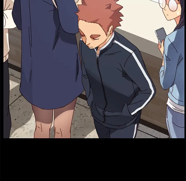 image-komik-perfect-room-chapter-20-107/191