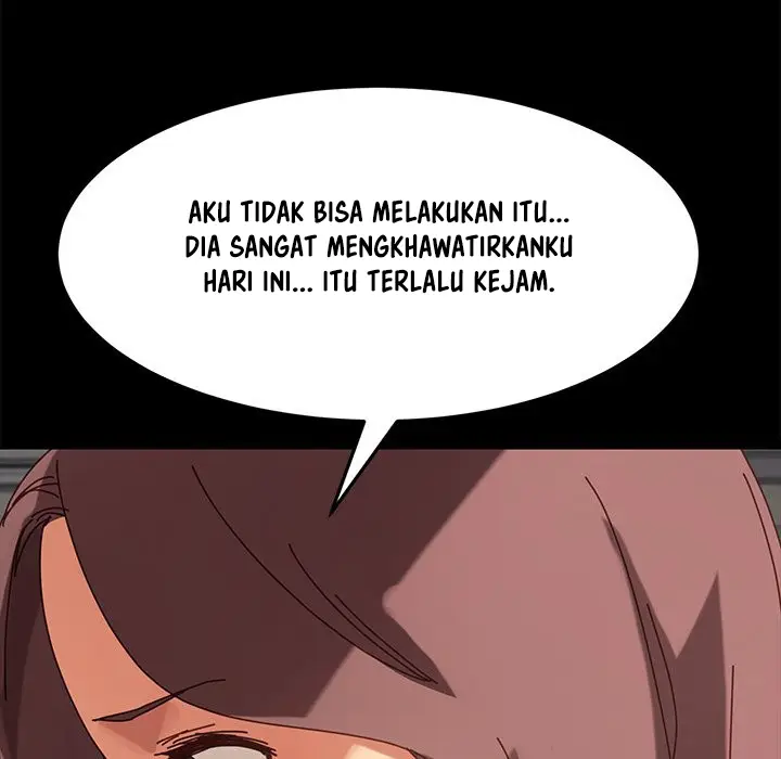 image-komik-perfect-room-chapter-20-113/191