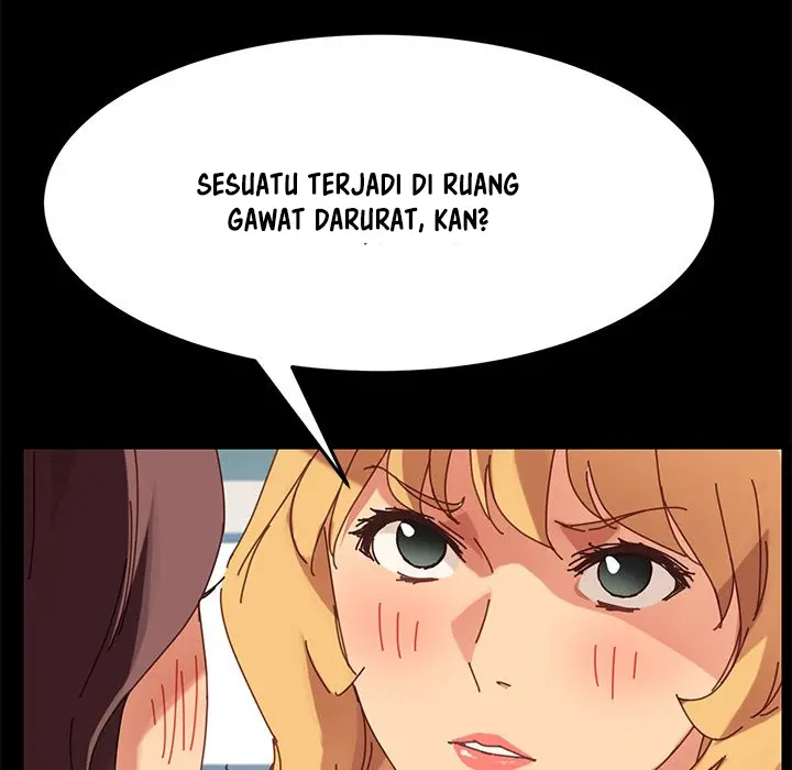 image-komik-perfect-room-chapter-20-117/191
