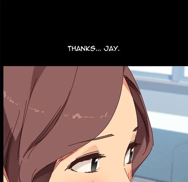 image-komik-perfect-room-chapter-20-131/191