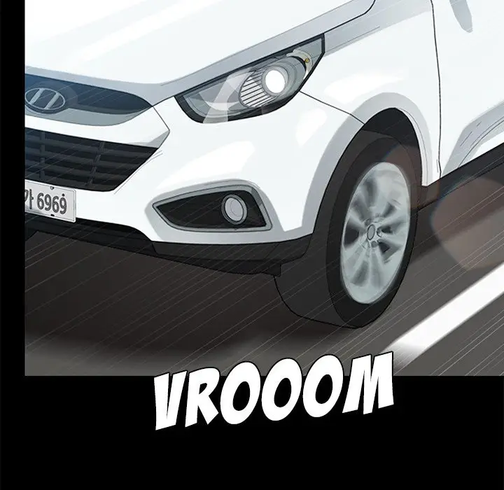 image-komik-perfect-room-chapter-20-136/191