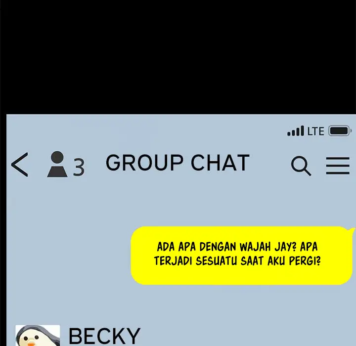 image-komik-perfect-room-chapter-20-139/191