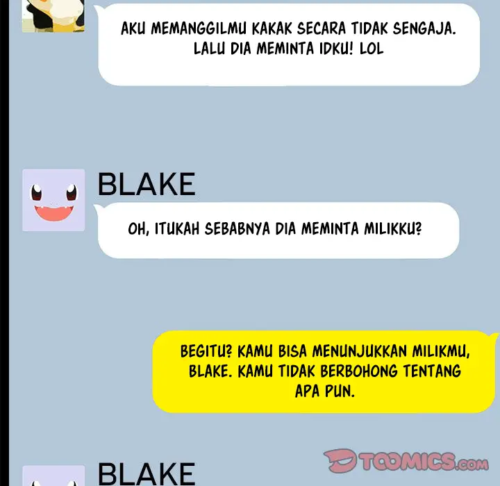 image-komik-perfect-room-chapter-20-140/191