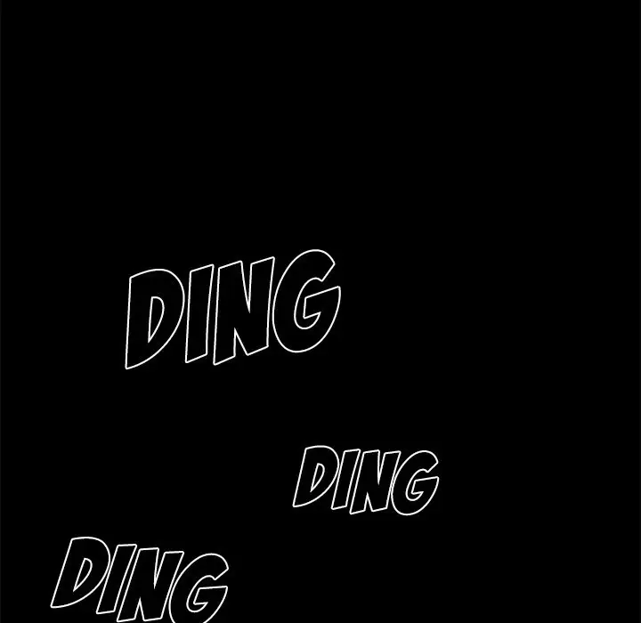 image-komik-perfect-room-chapter-20-149/191