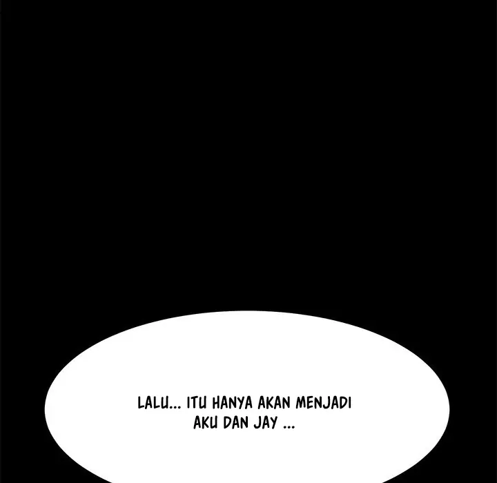 image-komik-perfect-room-chapter-20-163/191