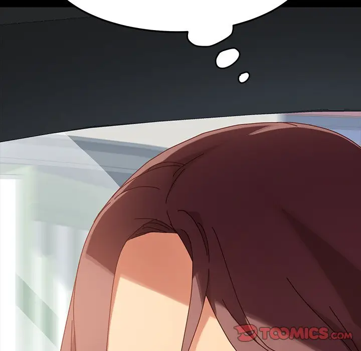 image-komik-perfect-room-chapter-20-180/191