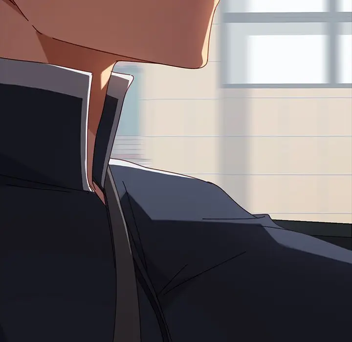 image-komik-perfect-room-chapter-20-185/191